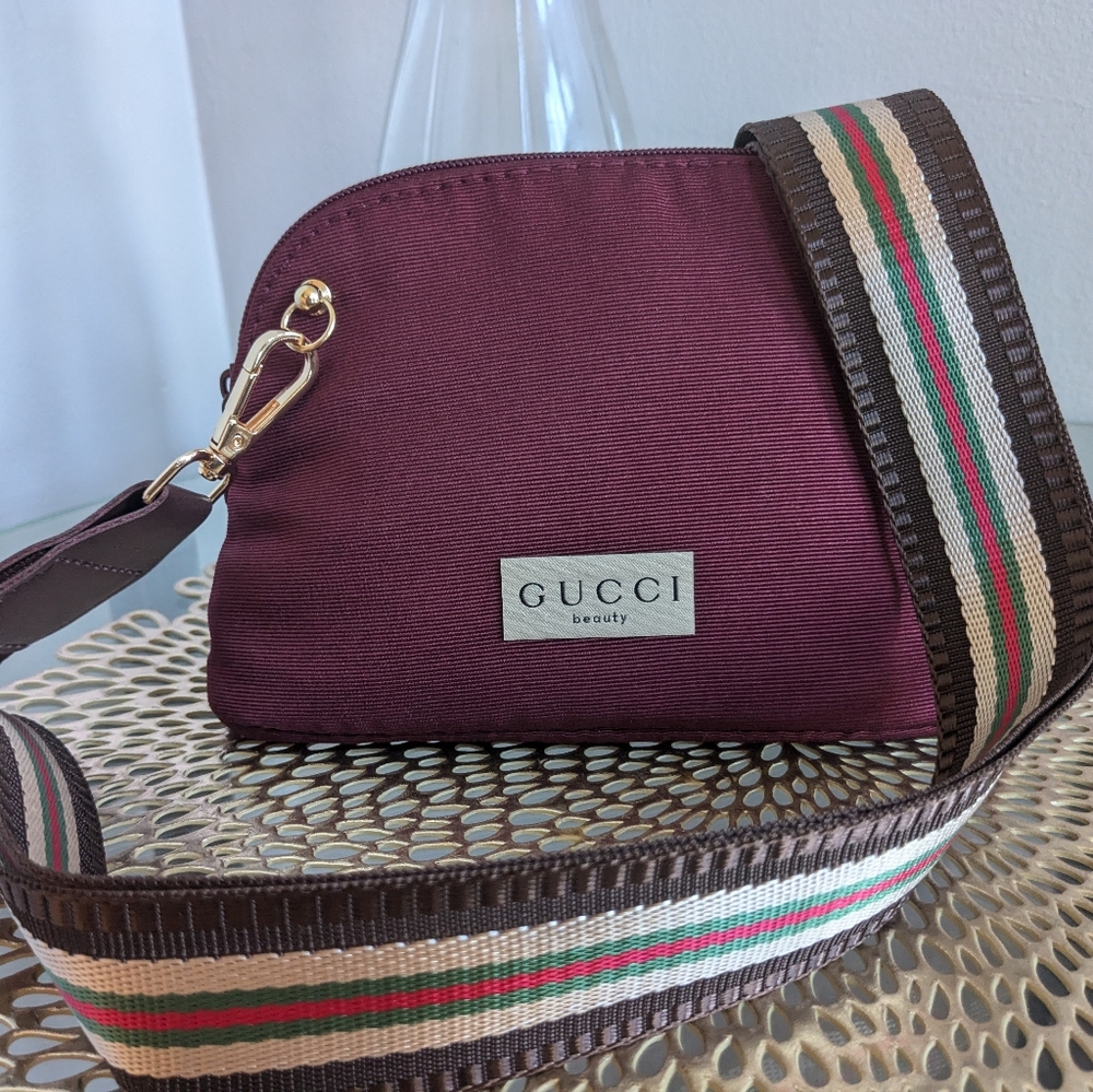 Gucci - Picture 2 of 12